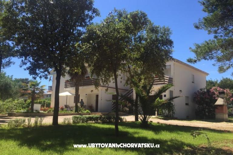 Appartamenti Liveric – foto 15