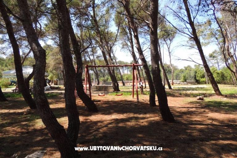 Appartamenti Liveric – foto 16