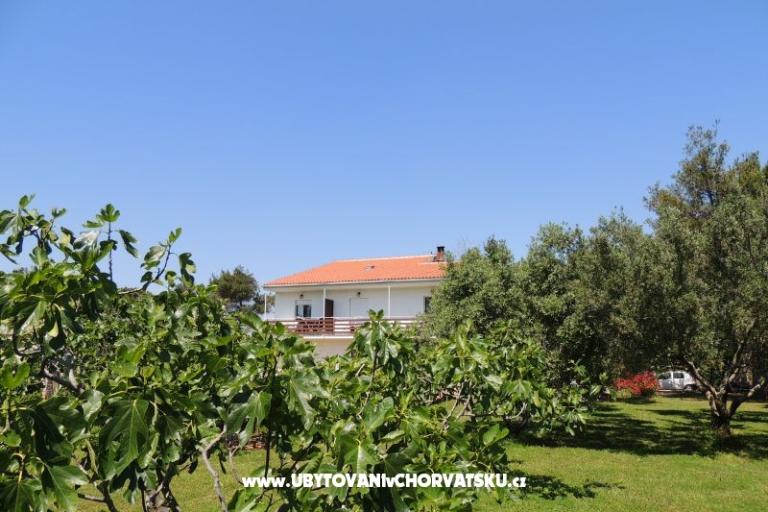 Appartamenti Liveric – foto 18