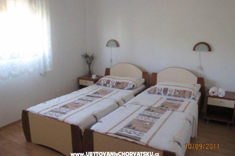 Appartamenti Liveric – foto 2