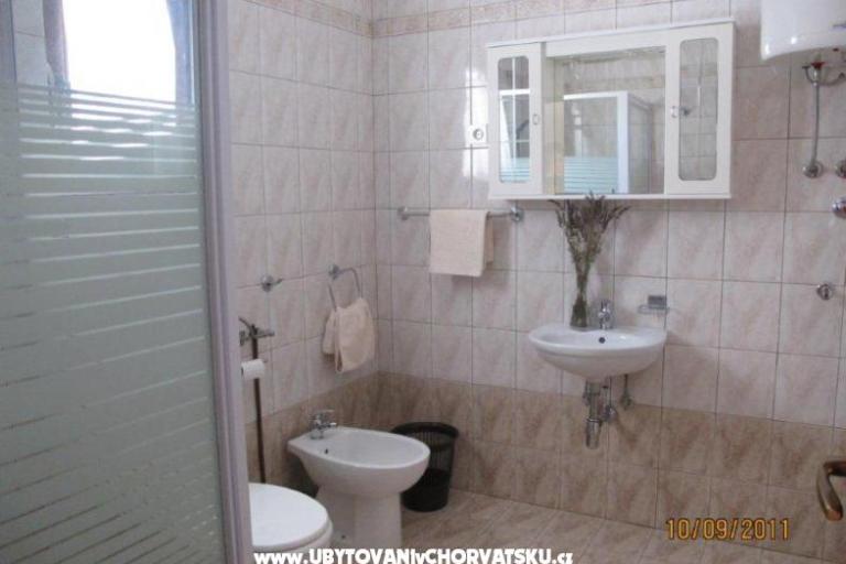 Appartamenti Liveric – foto 6