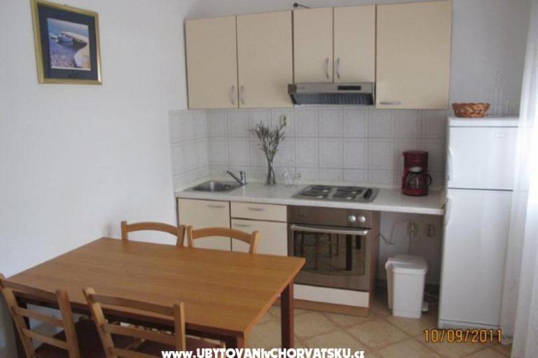 Appartamenti Liveric – foto 7