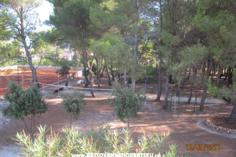 Appartamenti Liveric – foto 8