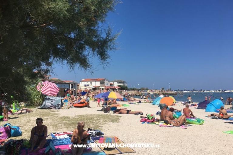 Casa Aqualis – foto 10
