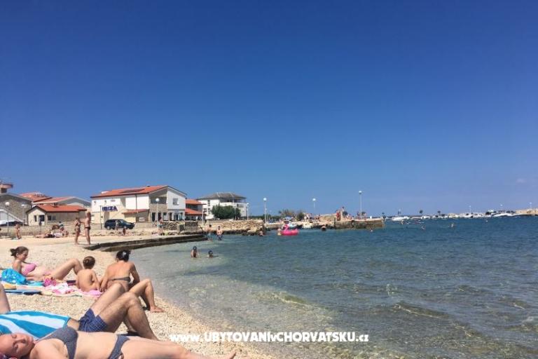Casa Aqualis – foto 12