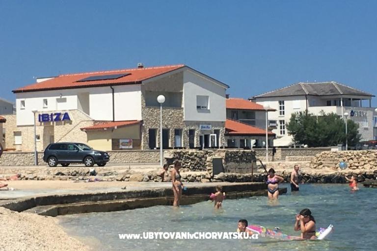 Casa Aqualis – foto 14