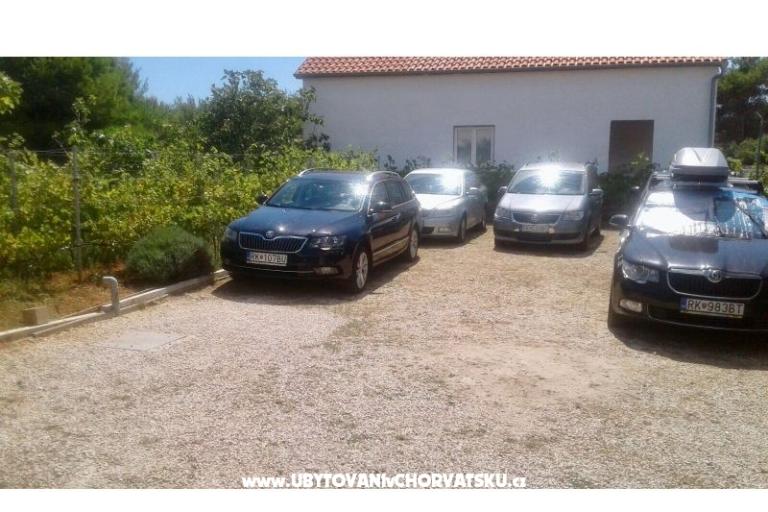 Casa Aqualis – foto 3