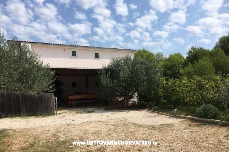 Casa Aqualis – foto 4