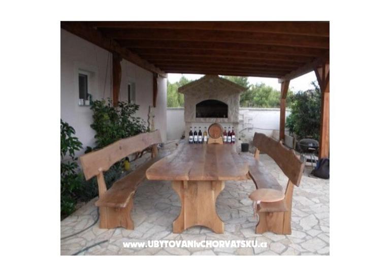 Casa Aqualis – foto 5