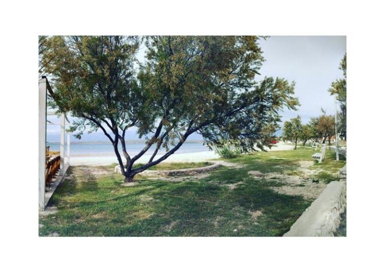 Casa Aqualis – foto 6