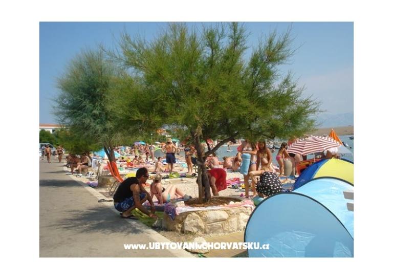 Appartamenti-MGM Vir – foto 15