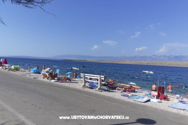 Appartamenti-MGM Vir – foto 17