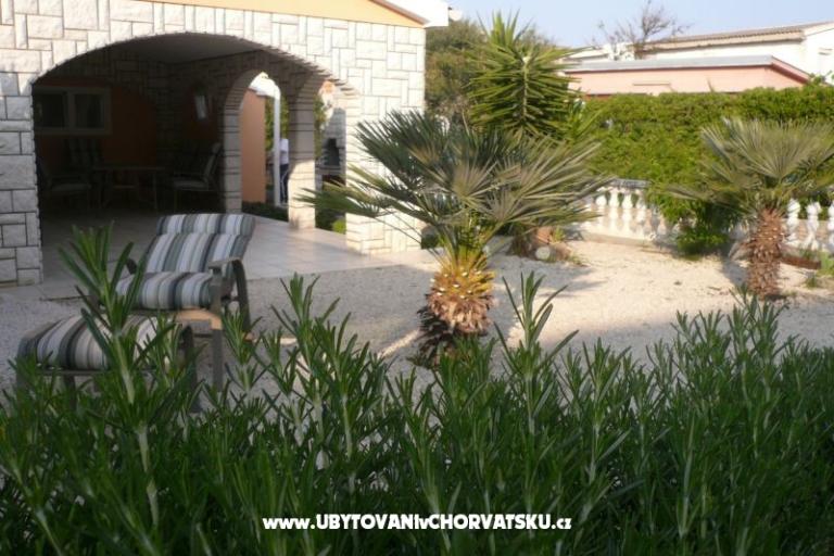 Case vacanza Venus – foto 14