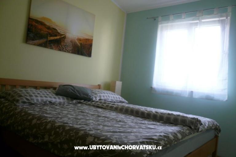 Case vacanza Venus – foto 3