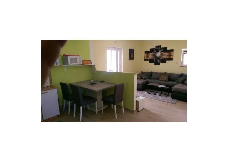 Case vacanza Venus – foto 4