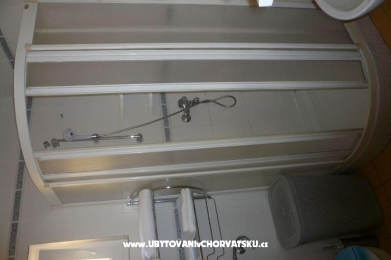 Case vacanza Venus – foto 6