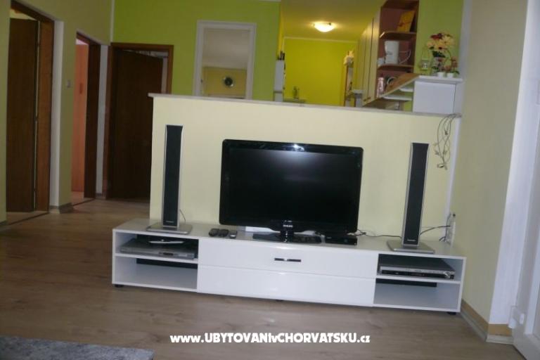 Case vacanza Venus – foto 8