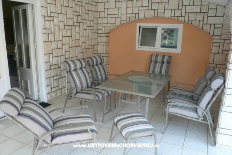 Case vacanza Venus – foto 9