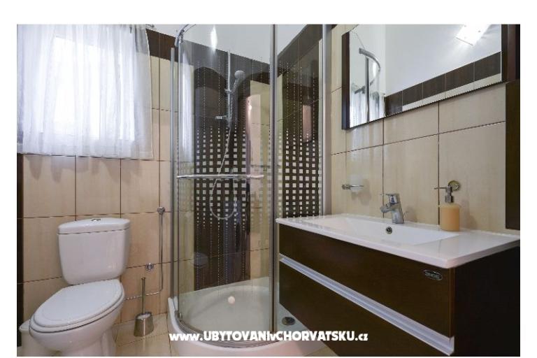Case vacanza Roko – foto 6