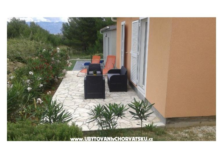 Case vacanza Roko – foto 8