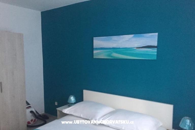 Case vacanza Barbenjak – foto 12