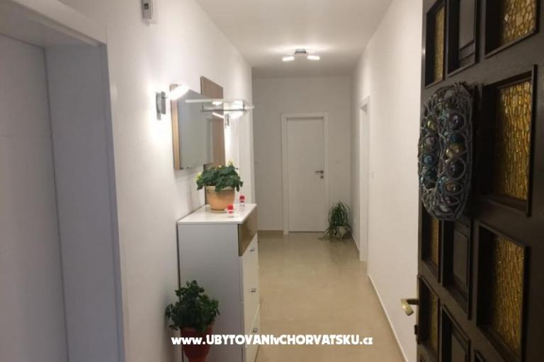 Case vacanza Barbenjak – foto 13