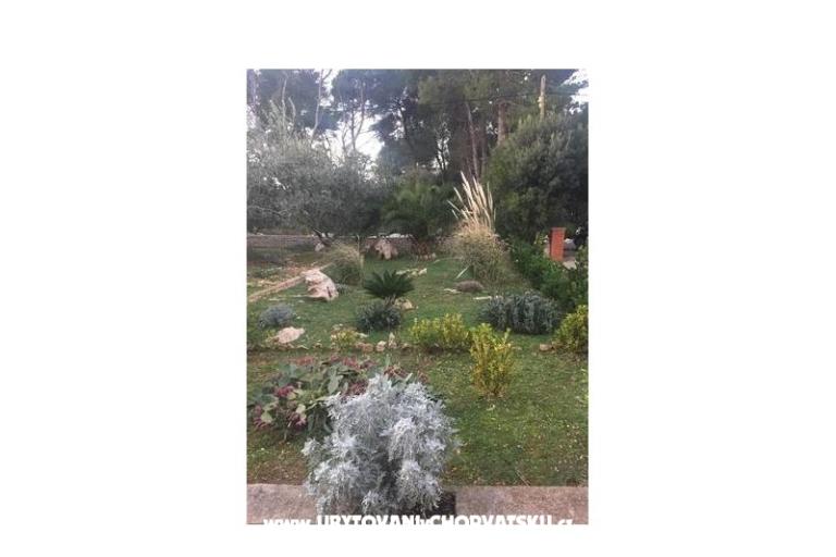 Case vacanza Barbenjak – foto 14