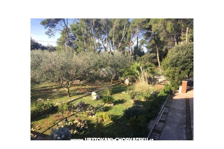 Case vacanza Barbenjak – foto 15