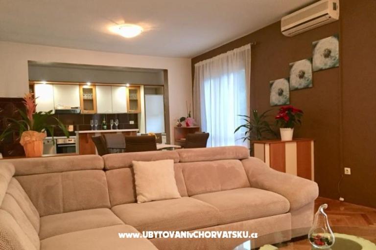 Case vacanza Barbenjak – foto 18