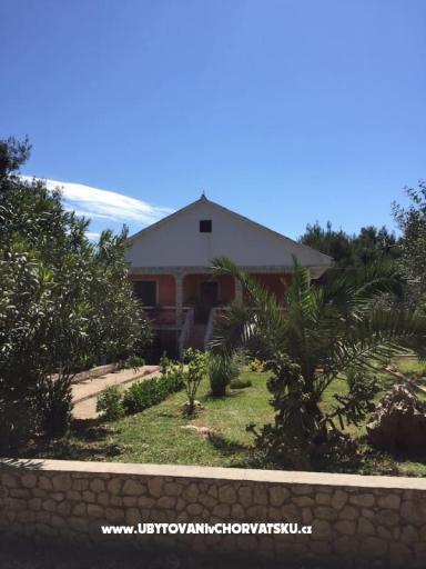 Case vacanza Barbenjak – foto 2