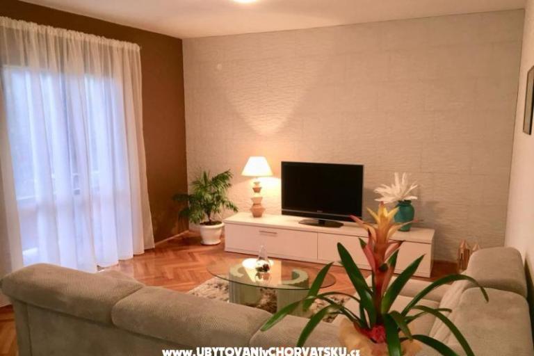 Case vacanza Barbenjak – foto 7