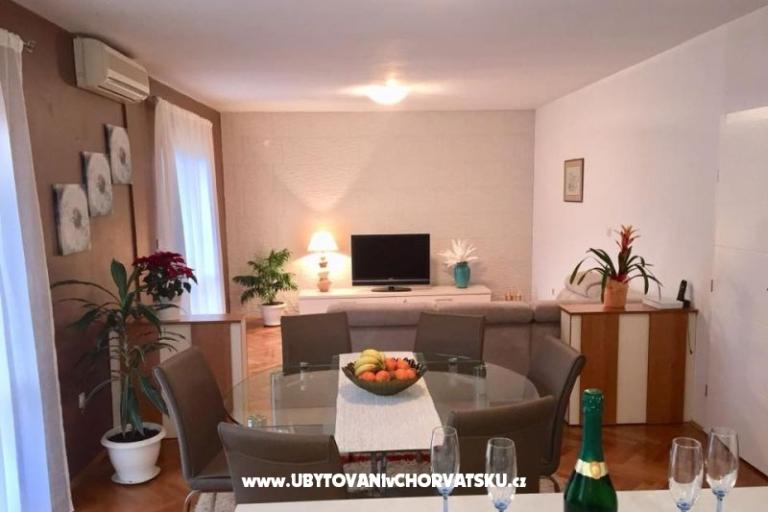 Case vacanza Barbenjak – foto 8