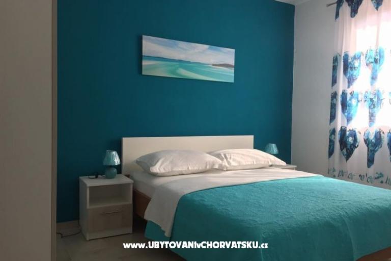 Case vacanza Barbenjak – foto 9