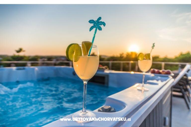 Luxury Appartamento Villa Maloca – foto 3