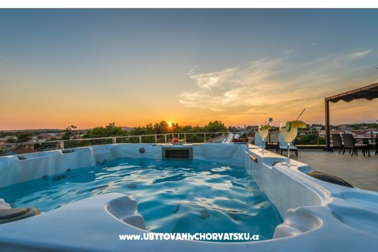 Luxury Appartamento Villa Maloca – foto 4