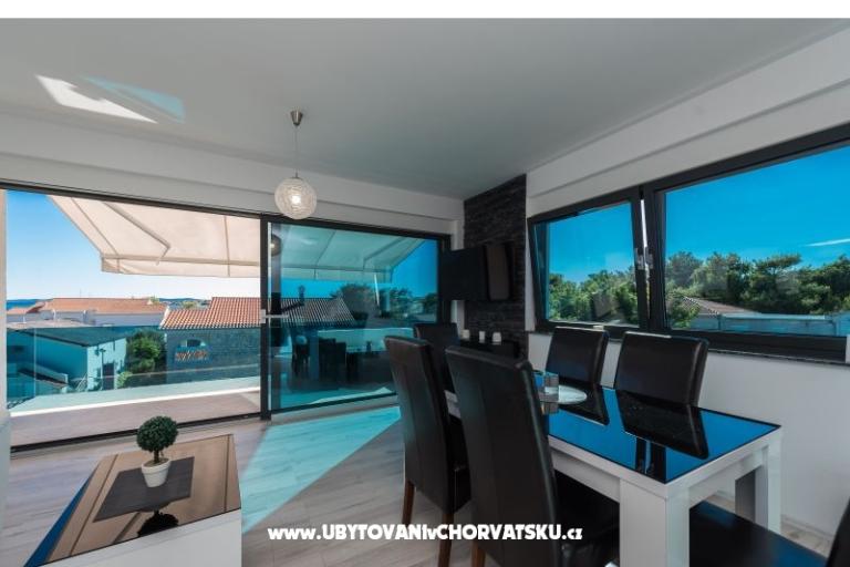Luxury Appartamento Villa Maloca – foto 9
