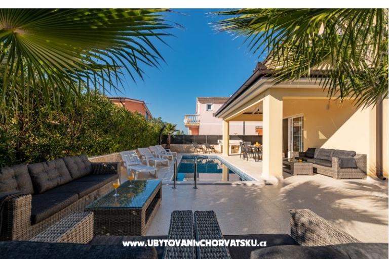 Luxury Villa Agape Ellita – foto 4