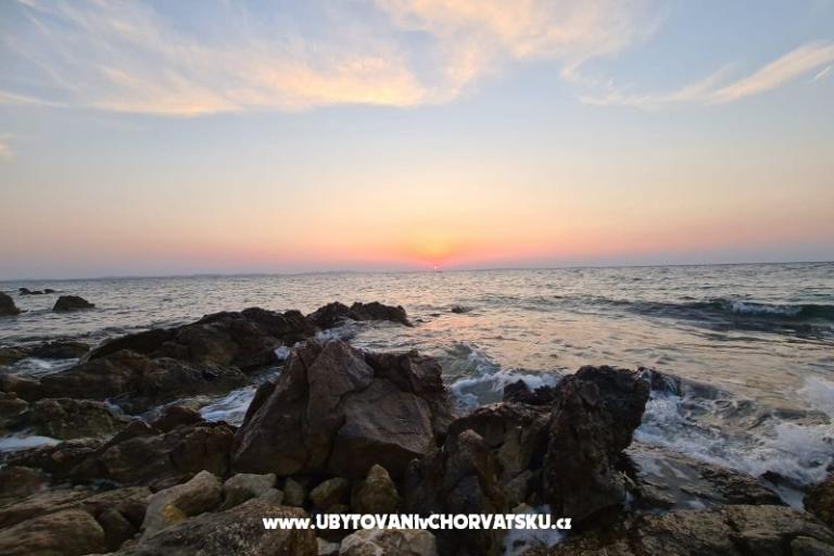 Manda Appartamenti – foto 11