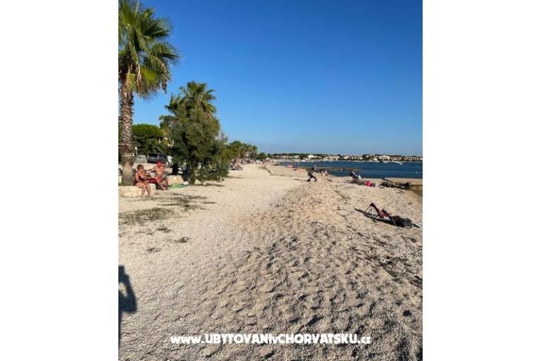 Manda Appartamenti – foto 12