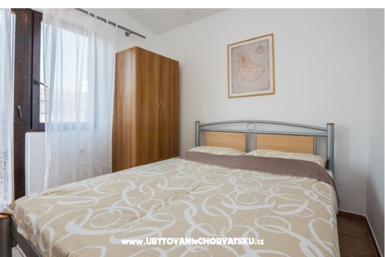 Manda Appartamenti – foto 6