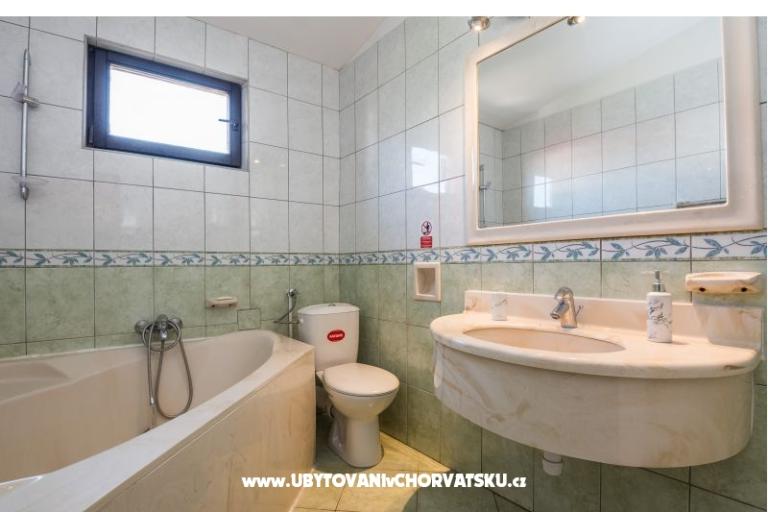 Manda Appartamenti – foto 8