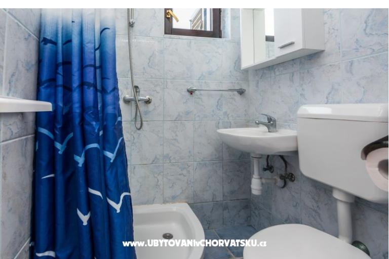 Manda Appartamenti – foto 9