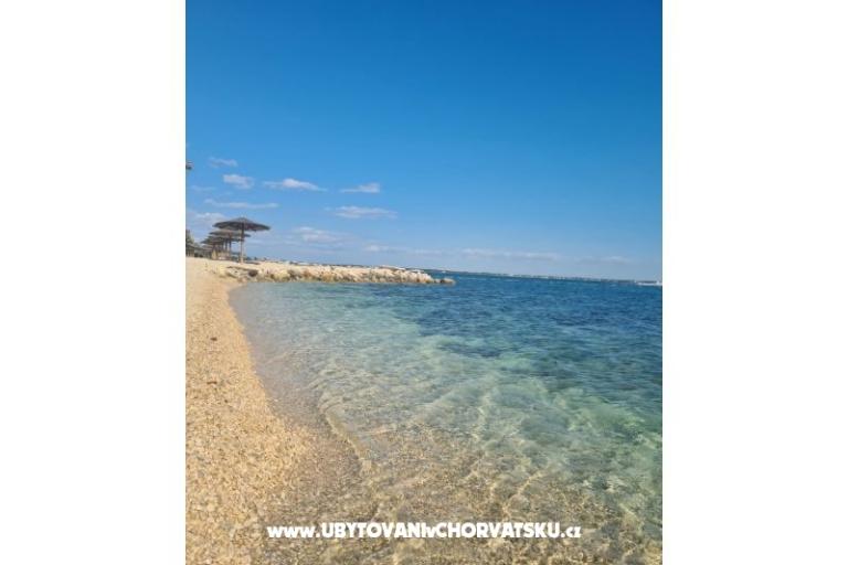 MILA Appartamenti – foto 10