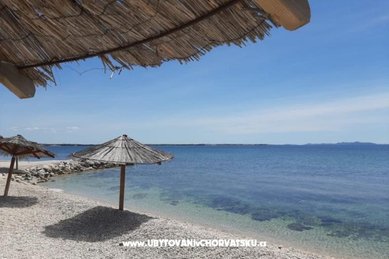 MILA Appartamenti – foto 12