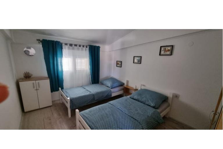 MILA Appartamenti – foto 14