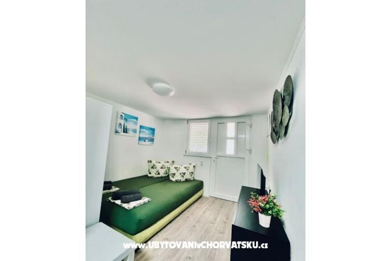 MILA Appartamenti – foto 19