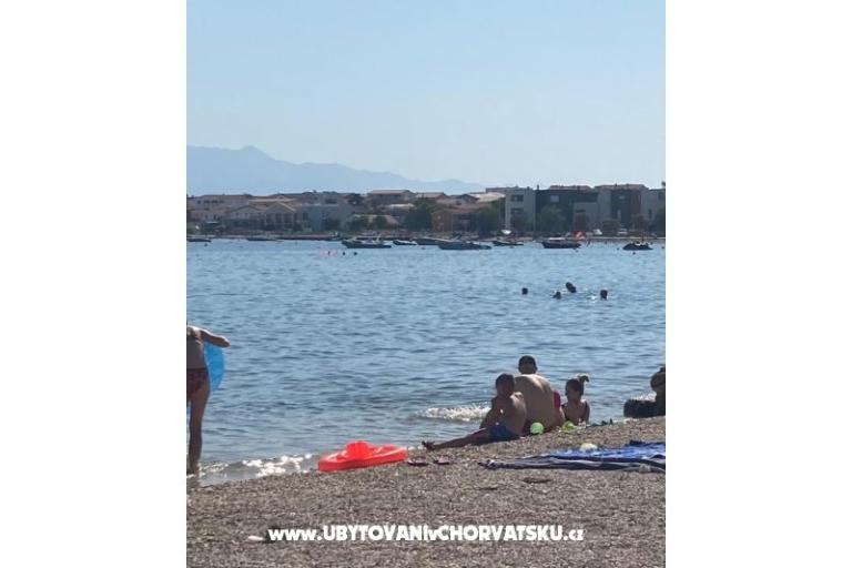 MILA Appartamenti – foto 8