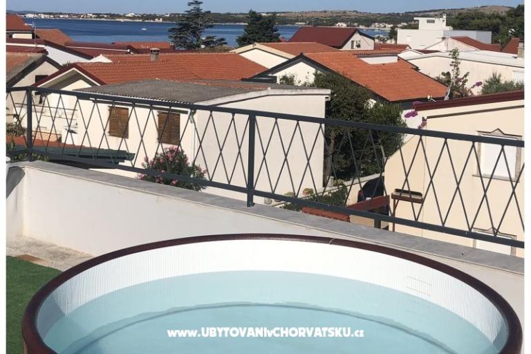 JACUZZI Family Appartamento – foto 3