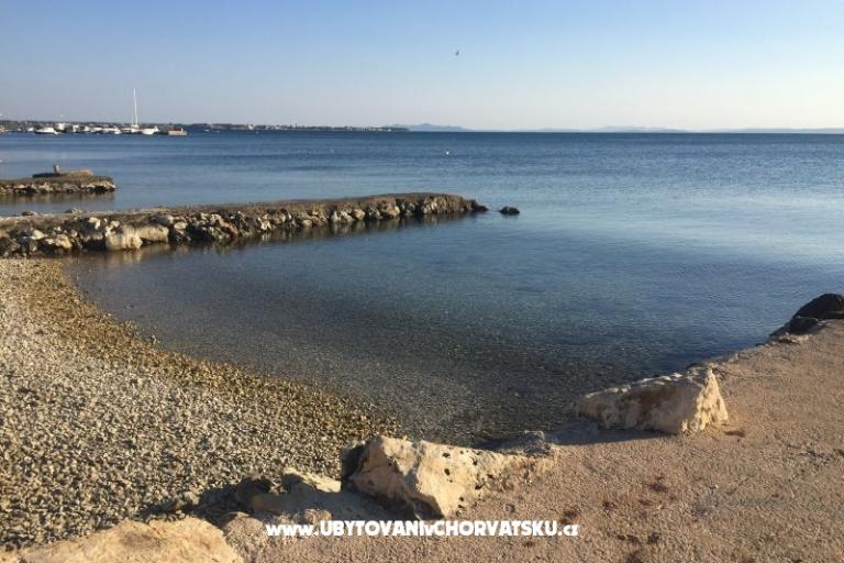 JACUZZI Family Appartamento – foto 6