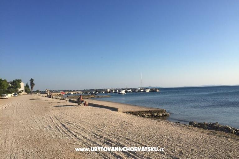 JACUZZI Family Appartamento – foto 8